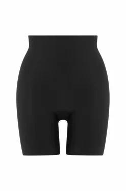 Fantasie Trusser Smoothease