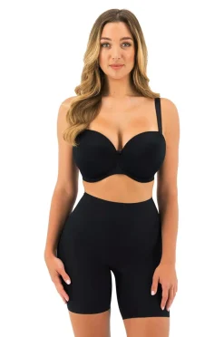Fantasie Trusser Smoothease