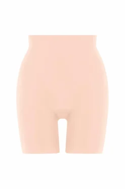 Fantasie Trusser Smoothease