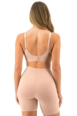 Fantasie Trusser Smoothease