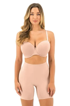 Fantasie Trusser Smoothease
