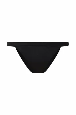 FILA Bikini Somain Bikini