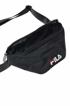 FILA Bæltetaske Raveo Waist Bag