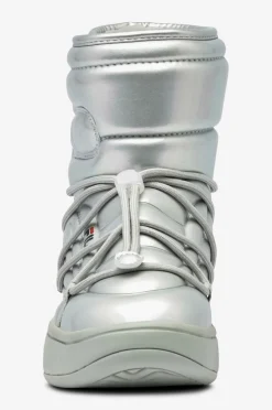 FILA Boots Fila Superbubble