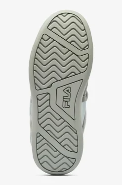 FILA Boots Fila Superbubble
