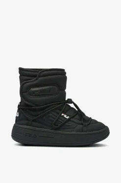 FILA Boots Fila Superbubble