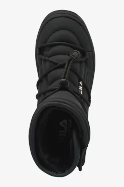 FILA Boots Fila Superbubble