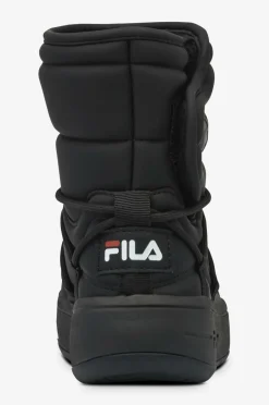 FILA Boots Fila Superbubble