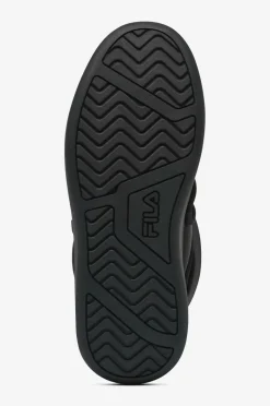 FILA Boots Fila Superbubble