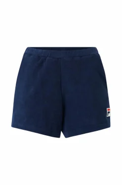 FILA Frottéshorts Lusaka Towelling Shorts
