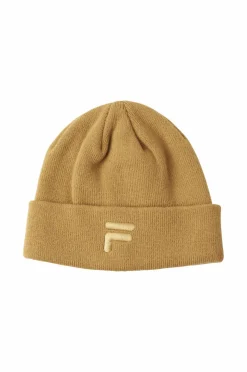 FILA Hue Bismil Tonal F Beanie