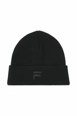 FILA Hue Bismil Tonal F Beanie