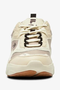 FILA Kondisko Collene A Wmn