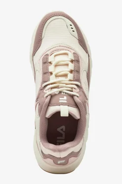 FILA Kondisko Collene CB Wmn