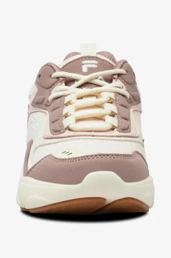 FILA Kondisko Collene CB Wmn