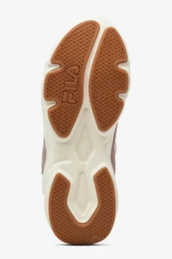 FILA Kondisko Collene CB Wmn