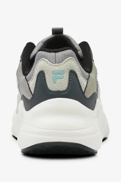 FILA Kondisko Collene CB Wmn