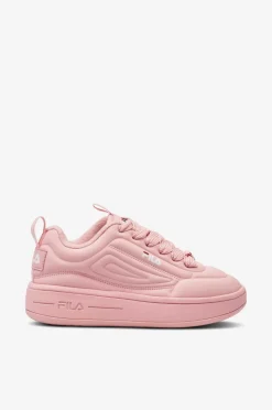 FILA Kondisko Fila Superbubble Wmn