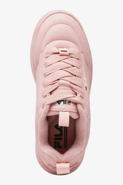 FILA Kondisko Fila Superbubble Wmn