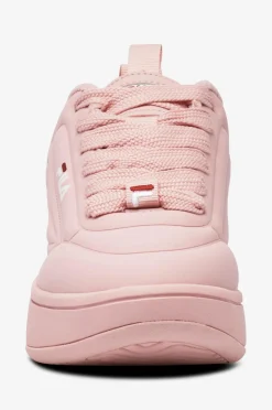 FILA Kondisko Fila Superbubble Wmn