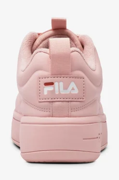 FILA Kondisko Fila Superbubble Wmn