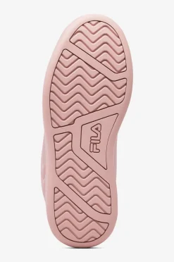 FILA Kondisko Fila Superbubble Wmn