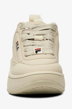 FILA Kondisko Fila Superbubble Wmn
