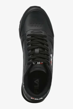 FILA Kondisko Orbit Low Wmn