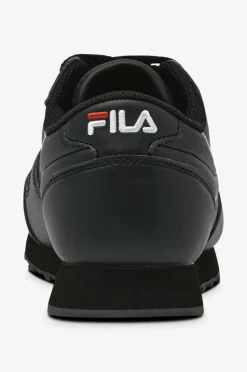 FILA Kondisko Orbit Low Wmn