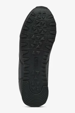 FILA Kondisko Orbit Low Wmn