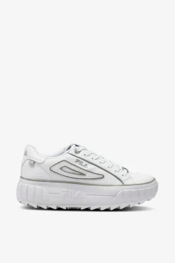 FILA Kondisko Sintra Wmn