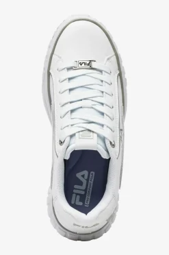FILA Kondisko Sintra Wmn