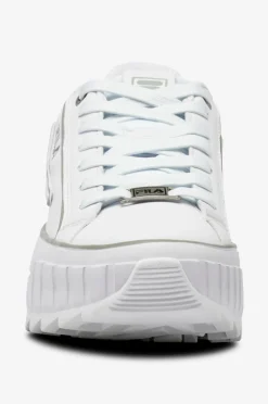 FILA Kondisko Sintra Wmn