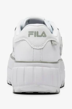 FILA Kondisko Sintra Wmn