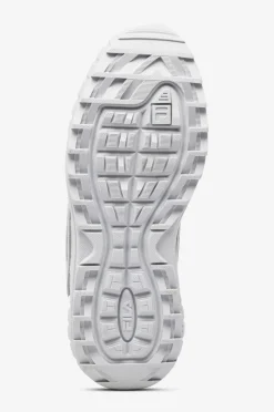 FILA Kondisko Sintra Wmn
