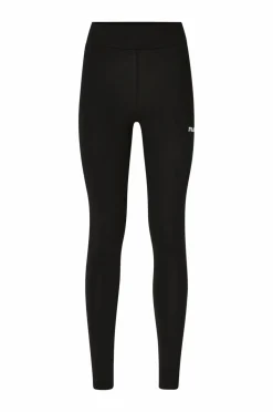 FILA Leggings Benndorf