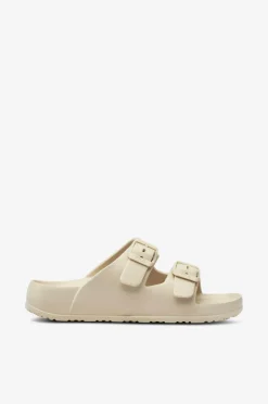 FILA Sandaler / tøfler Fila Matero Slipper Wmn