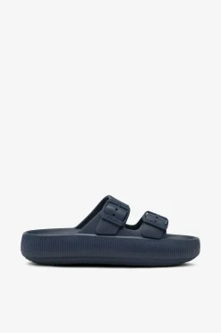 FILA Sandaler / tøfler Fila Tireno Slipper Wmn