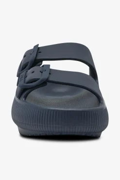 FILA Sandaler / tøfler Fila Tireno Slipper Wmn