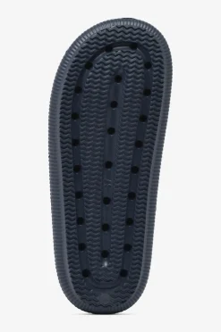 FILA Sandaler / tøfler Fila Tireno Slipper Wmn