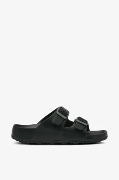 FILA Sandaler / tøfler Fila Matero Slipper Wmn