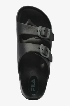 FILA Sandaler / tøfler Fila Matero Slipper Wmn