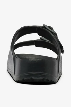 FILA Sandaler / tøfler Fila Matero Slipper Wmn
