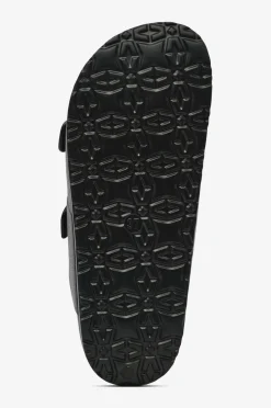 FILA Sandaler / tøfler Fila Matero Slipper Wmn
