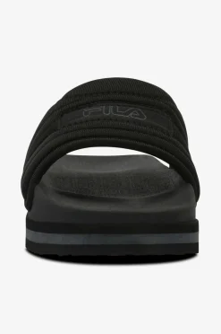 FILA Sandaler Morro Bay Zeppa Lounge