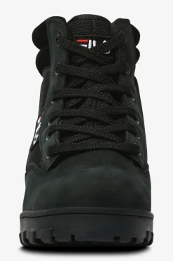 FILA Sneakers / hikingsko Grunge II Mid Wmn