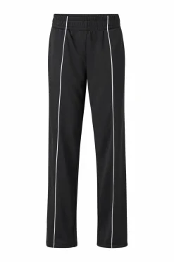 FILA Sweatpants Rivoli Wide Track