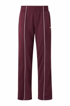 FILA Sweatpants Rivoli Wide Track