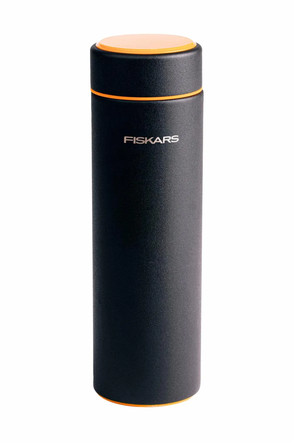 Fiskars Termoflaske 0,5 liter On-the-go Bottle