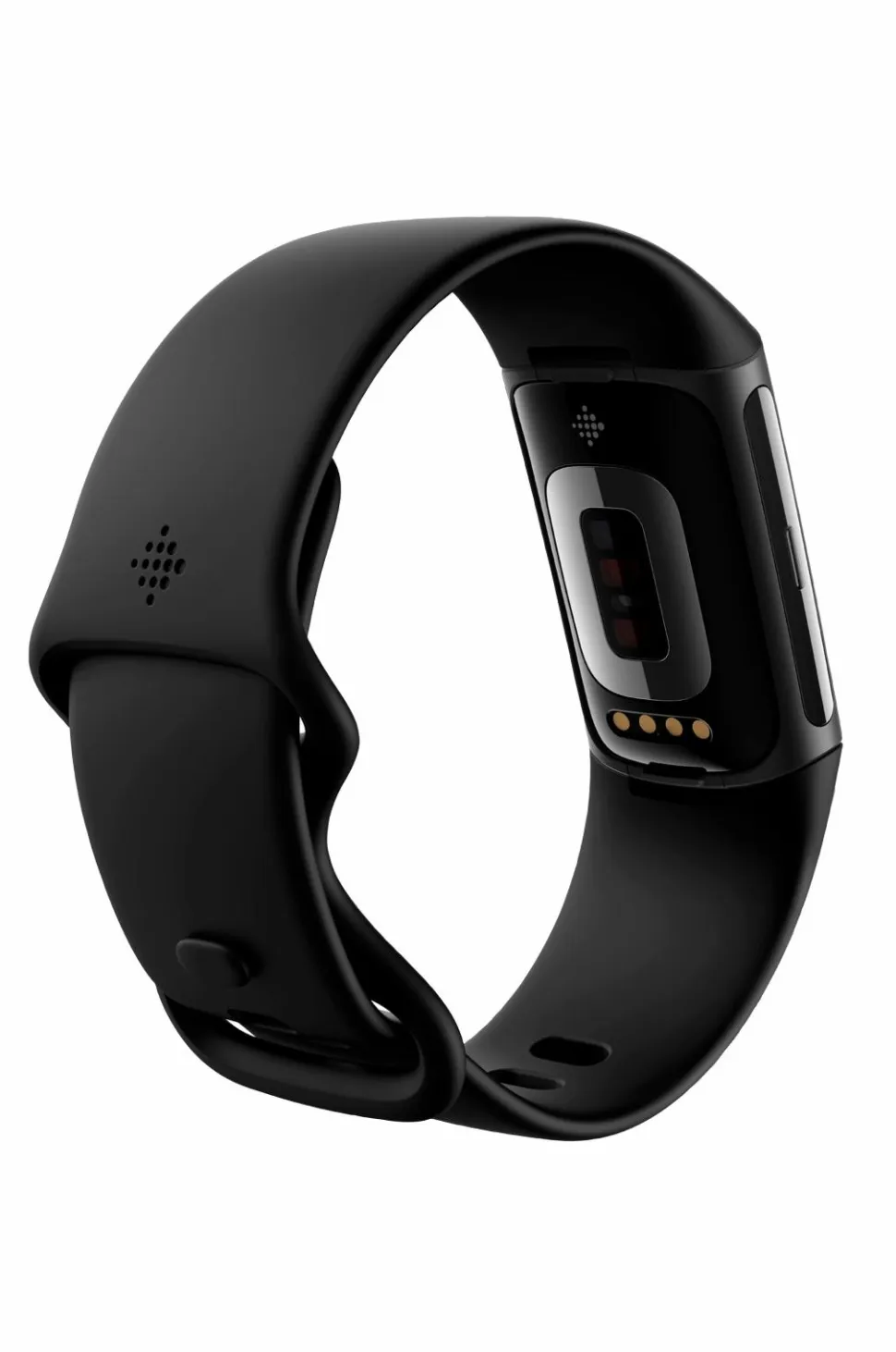 Fitbit Fitnessur Charge 6